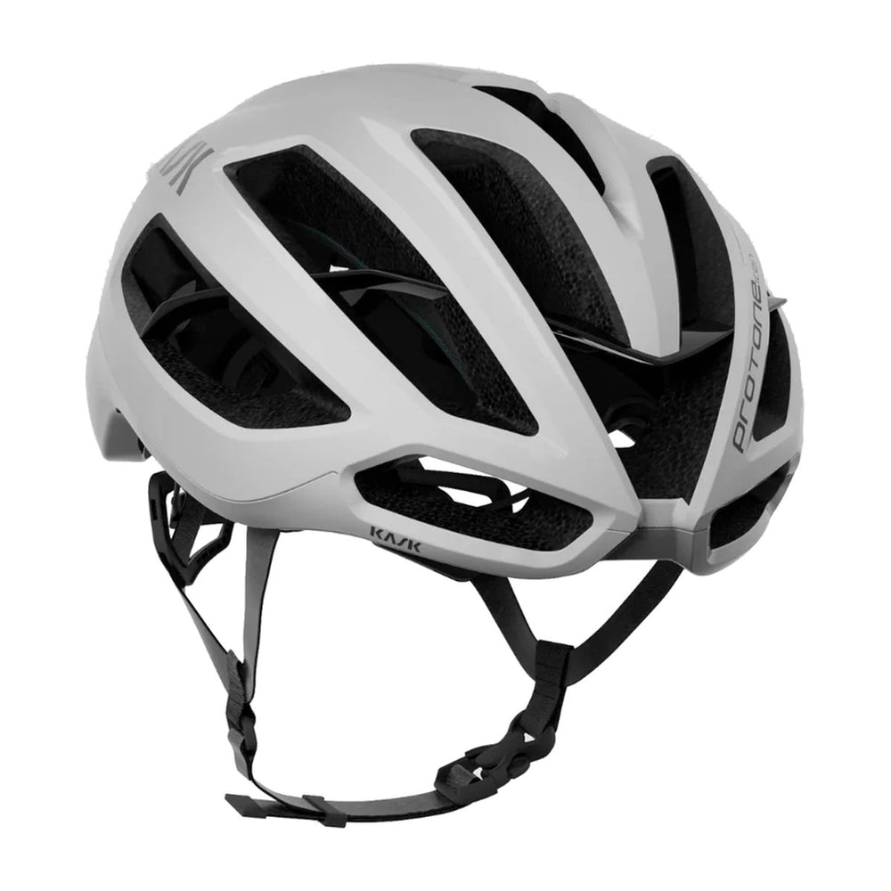 Casque Kask Protone Icon White - photo 1
