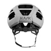 Casque Kask Protone Icon White - photo 2