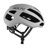 Casque Kask Protone Icon White - photo 3