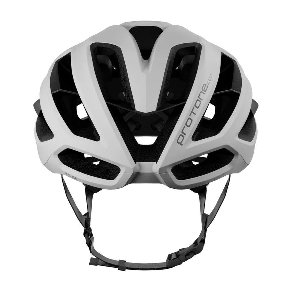 Casque Kask Protone Icon White - photo 4