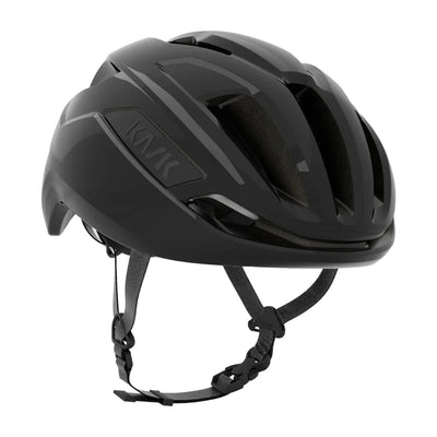 Casque Kask Sintesi Black - photo 1