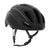 Casque Kask Sintesi Black - photo 1