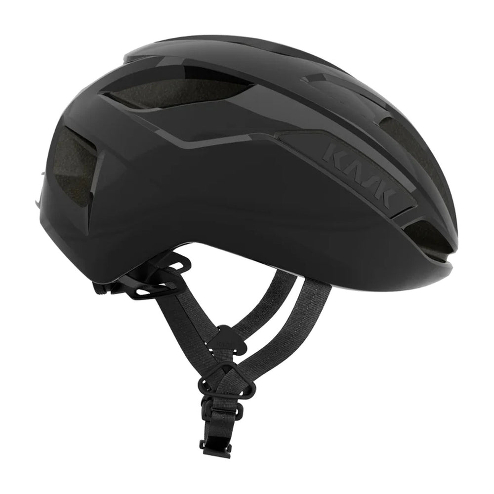 Casque Kask Sintesi Black - photo 4