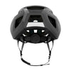 Casque Kask Sintesi Grey - photo 3