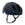 Casque Kask Sintesi Oxford Blue - photo 1