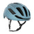 Casque Kask Sintesi Sea Ice - photo 1