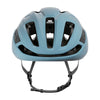 Casque Kask Sintesi Sea Ice - photo 2
