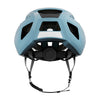 Casque Kask Sintesi Sea Ice - photo 3