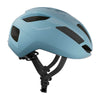 Casque Kask Sintesi Sea Ice - photo 4