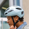 Casque Kask Sintesi Sea Ice - photo 5