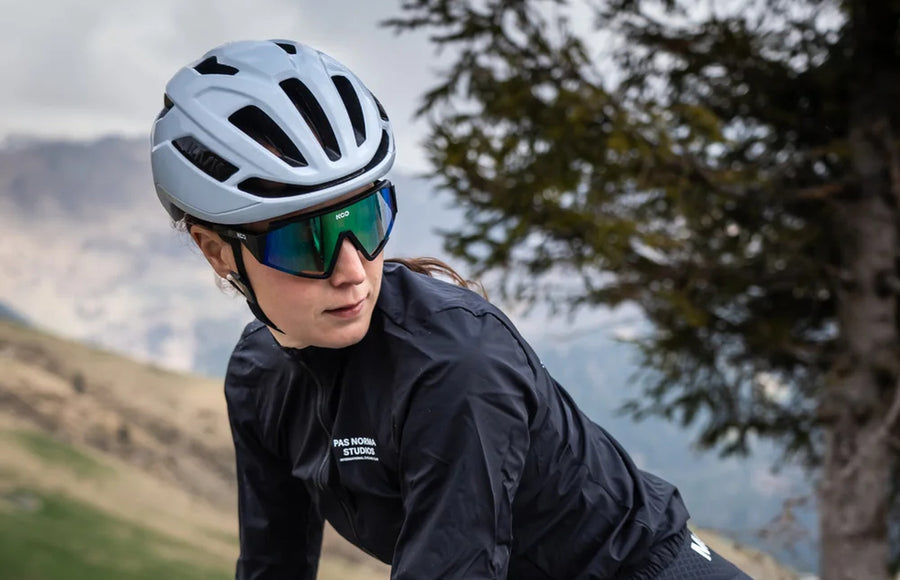 casque kask sintesi sec2