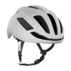 Casque Kask Sintesi White - photo 1