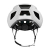 Casque Kask Sintesi White - photo 3
