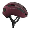 Casque Kask Sintesi Wine Red - photo 4