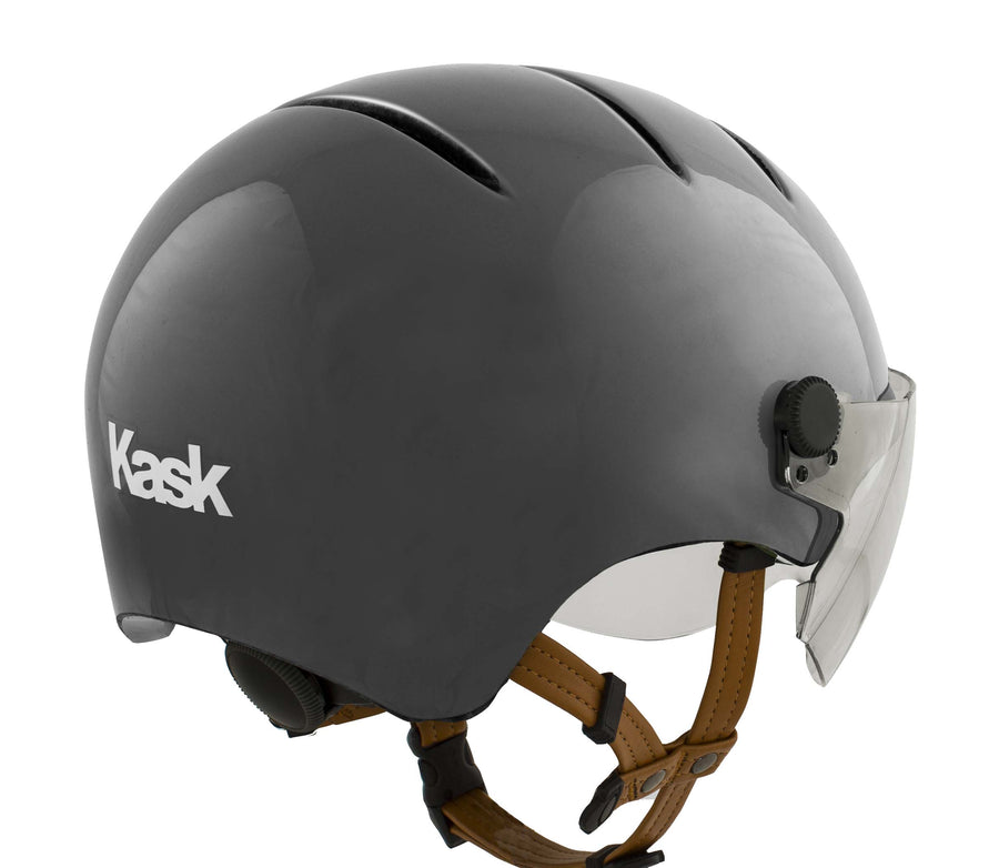 Kask Urban Lifestyle Helm