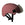 Casque Kask Urban Lifestyle Métal Rose