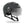 Casque Kask Urban R Platinium / Silver