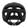 Casque ONE Crossride Noir et gris - photo 3