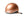Casque Thousand Heritage 2.0