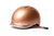Casque Thousand Heritage 2.0