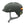 Casque connecté Unit 1 NEON Mips, coloris Pine Green, vue de profil