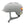 Casque connecté Unit 1 NEON Mips, coloris Slate Gray, vue de profil