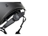Molette Compass Fit du Bern Hendrix Carbon DVRT