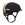 Casque velo Bern Hendrix MIPS Metallic Copper cuivre métallisé de profil