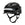Casque connecté Unit 1 – Aura MIPS