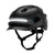 Casque connecté Unit 1 – Aura MIPS