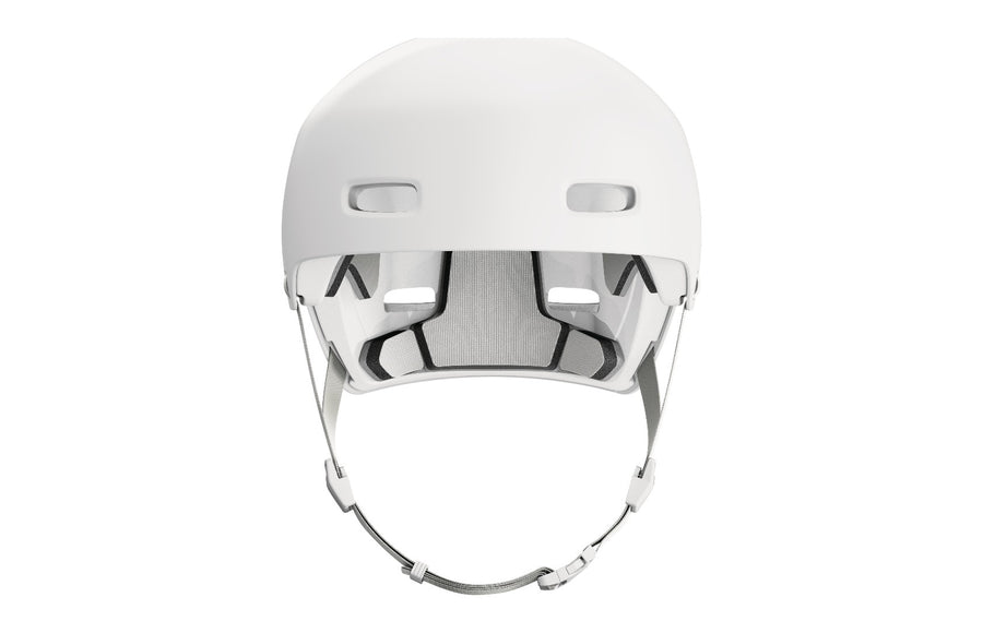 Casque vélo BMX Abus INDY