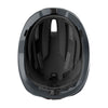 casque-velo-connecte-sena-c1-5
