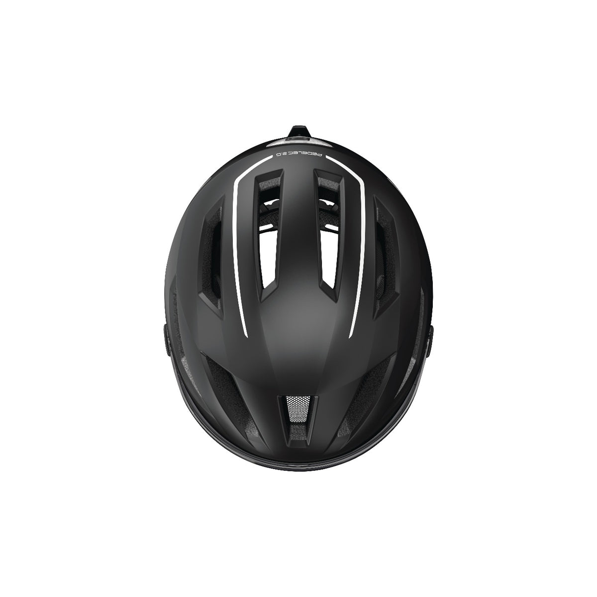 Casque vélo électrique Abus Pedelec 2.0 ACE