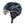 Casque vélo électrique Abus Pedelec 2.0 ACE Midnight Blue