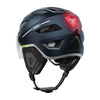 Casque vélo électrique Abus Pedelec 2.0 ACE Midnight Blue