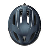 Casque vélo électrique Abus Pedelec 2.0 ACE Midnight Blue