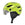 Casque vélo électrique Abus Pedelec 2.0 ACE Signal Yellow