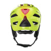 Casque vélo électrique Abus Pedelec 2.0 ACE Signal Yellow
