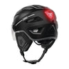 Casque vélo électrique Abus Pedelec 2.0 ACE Velvet Black
