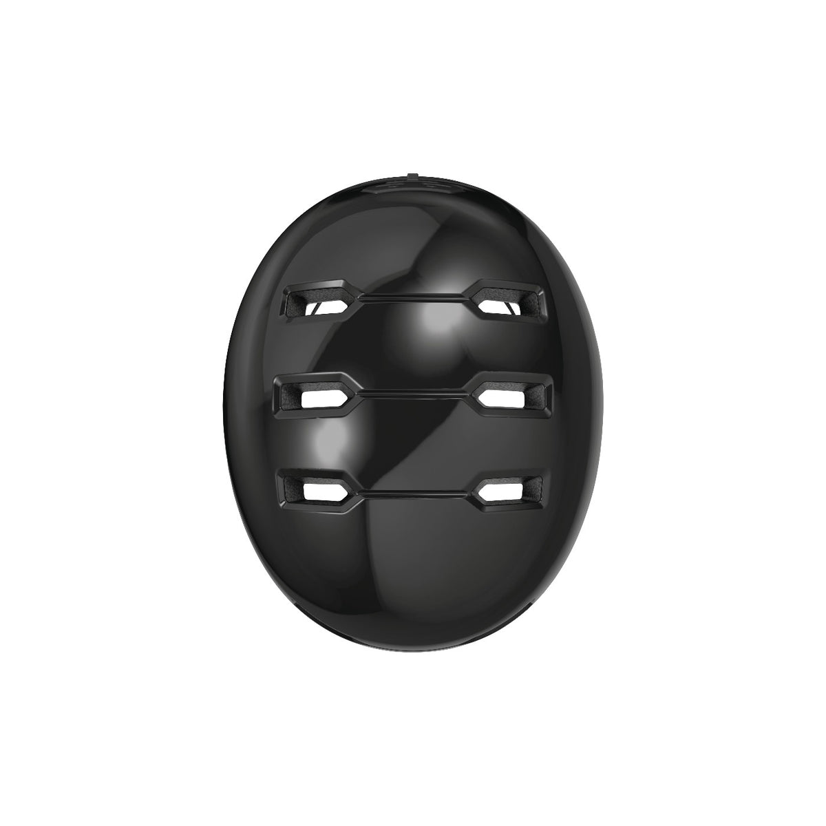 Casque vélo enfant Abus Skurb Kid