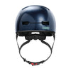 Casque vélo enfant Abus Skurb Kid Midnight Blue