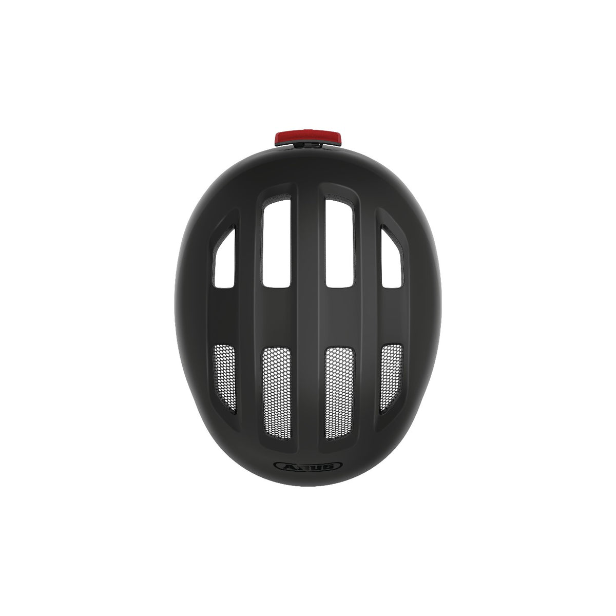 Casque vélo enfant Abus Smiley 3.0 ACE LED