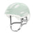 Casque vélo enfant Abus Smiley 3.0 ACE LED Pure Mint