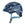 Casque vélo enfant Abus Smiley 3.0 Blue Whale