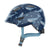 Casque vélo enfant Abus Smiley 3.0 Blue Whale