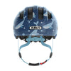 Casque vélo enfant Abus Smiley 3.0 Blue Whale
