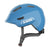 Casque vélo enfant Abus Smiley 3.0 Shiny Blue