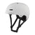 Casque vélo enfant Cairn Darwin City J Mat White