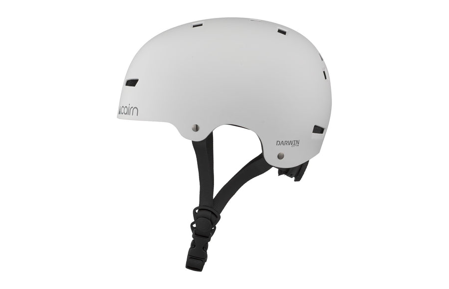 Casque vélo enfant Cairn Darwin City J détail 1