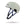 Casque vélo enfant Cairn Darwin J Mat Agate Gray